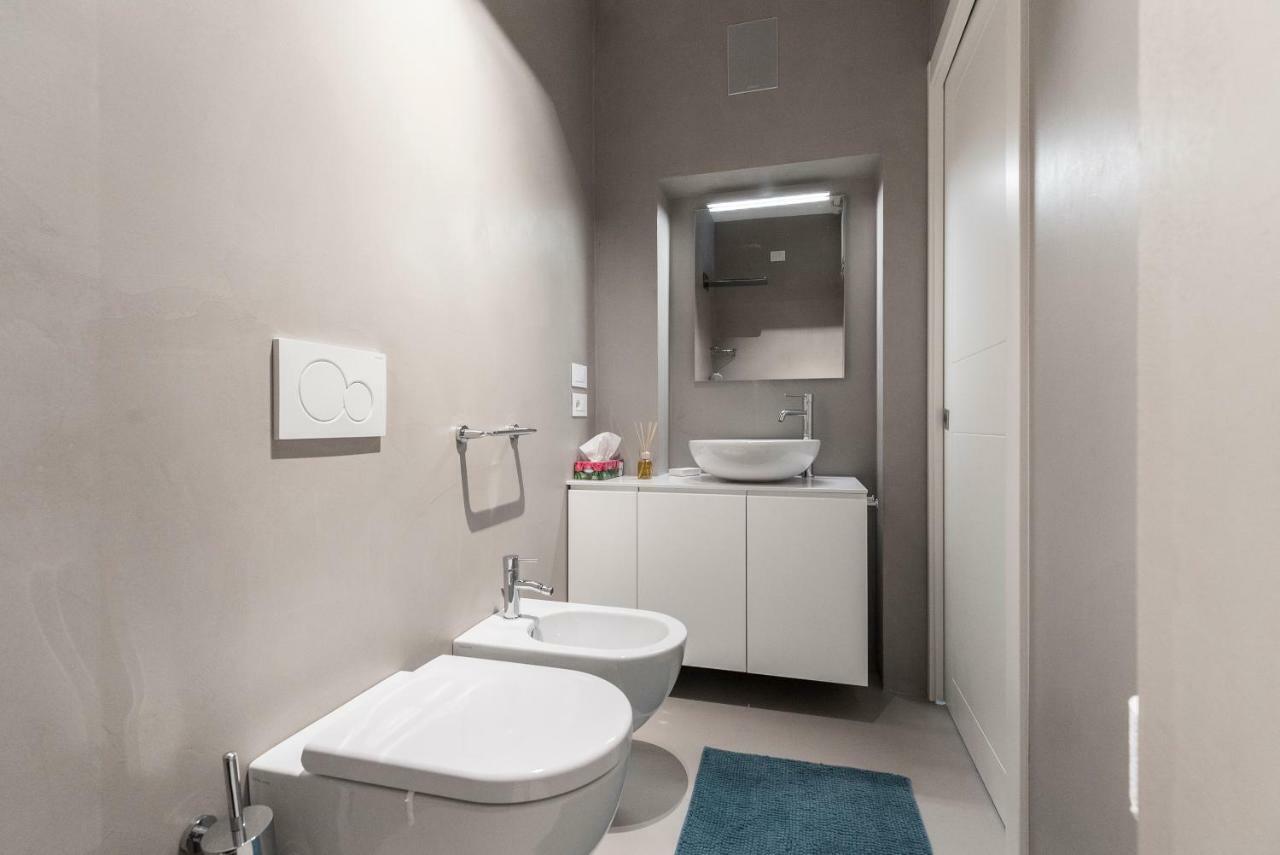 Ferienhaus Poseidon *
