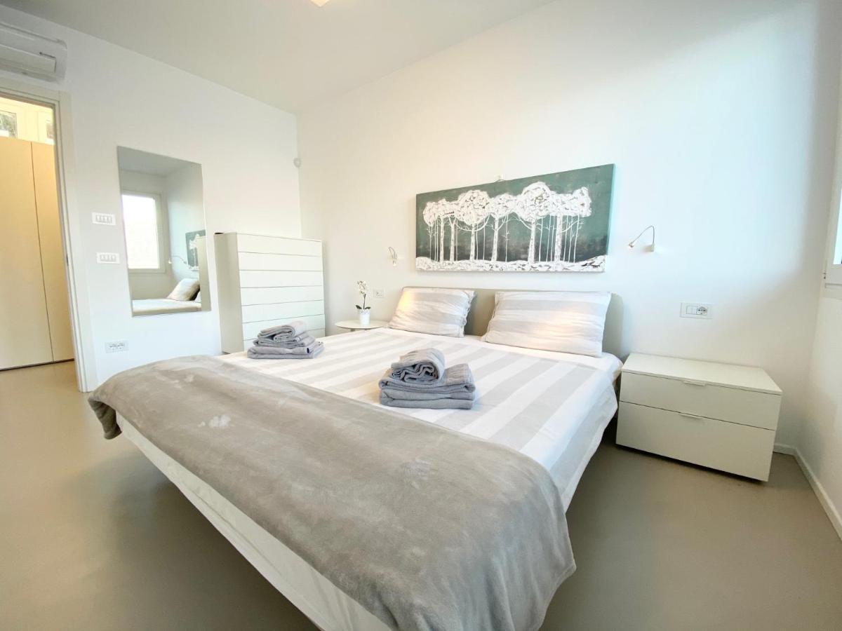 Holiday home Poseidon