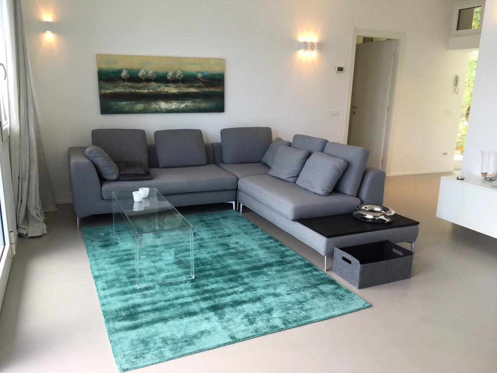 Holiday home Poseidon *