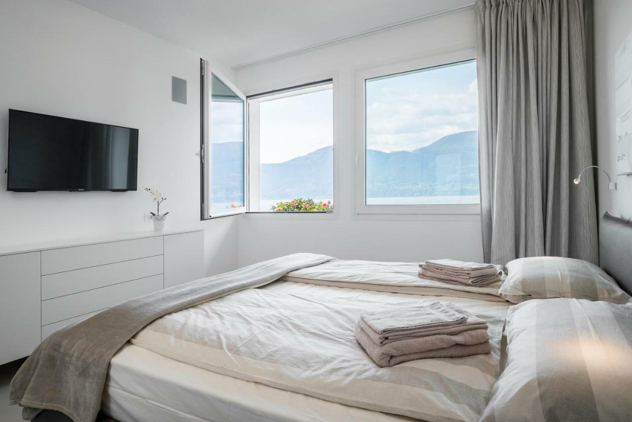 Holiday home Poseidon *